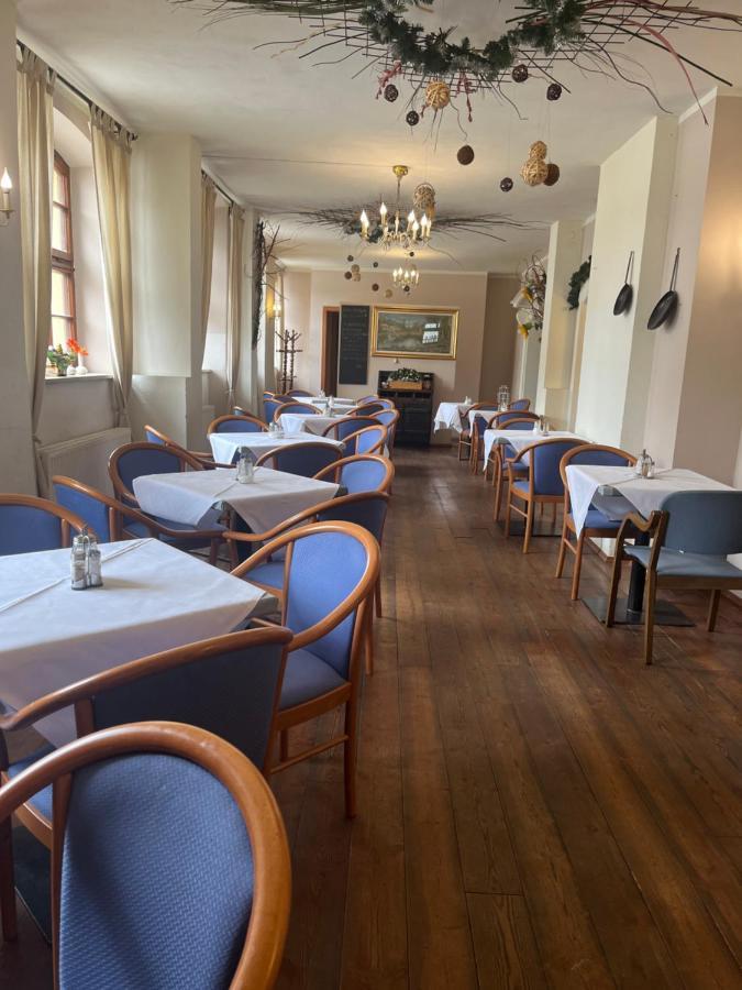 Alpenhof Hotel Зеефелд в Тирол Екстериор снимка
